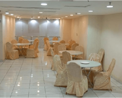 Al Olayan Silver Hotel. thumbnail